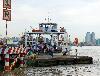 saigon2010_53.jpg