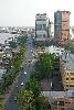 saigon2010_81.jpg