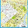 saigon_map02.jpg