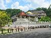 kandy01.jpg