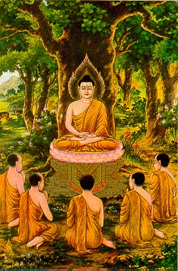 thai-lifbud-19.gif (56770 bytes)