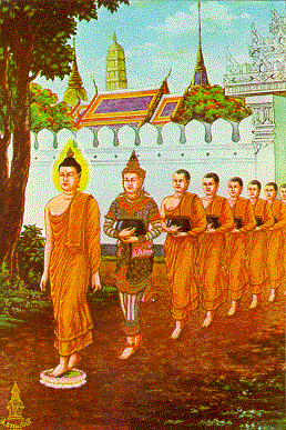 thai-lifbud-23.gif (54389 bytes)