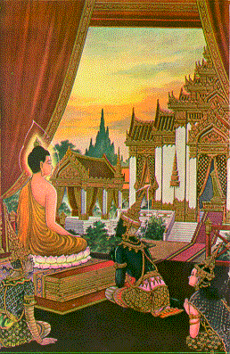 thai-lifbud-27.gif (62698 bytes)