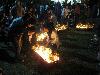 vsk2012-24.jpg