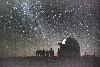galaxy02c.jpg