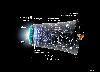 galaxy03.jpg