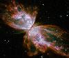 galaxy23.jpg