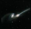 hubble07.jpg