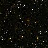 hubble10.jpg