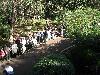 bod0907_09.jpg