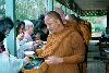 bodhinyana_wa-09.jpg