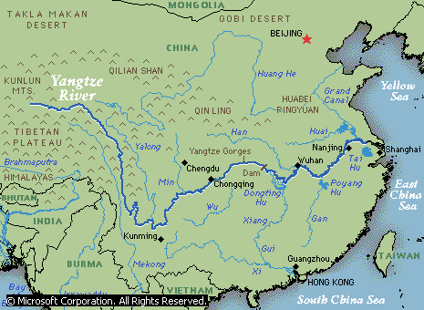 http://www.africanwater.org/images/yangtze_map.gif