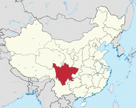 http://upload.wikimedia.org/wikipedia/commons/thumb/8/82/Sichuan_in_China_%28%2Ball_claims_hatched%29.svg/275px-Sichuan_in_China_%28%2Ball_claims_hatched%29.svg.png