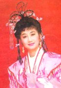 Thanh Thanh Tam