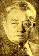 Nguyen Thanh Chau