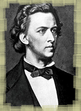 The Chopin Photos