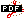 [PDF icon]